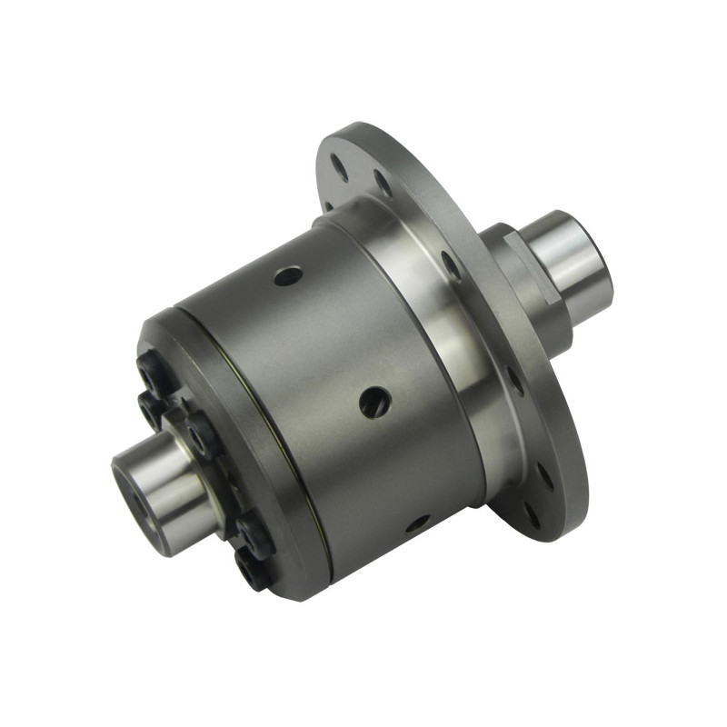 Blackline Limited Slip Differential for Triumph Dolomite, Stag, TR2, TR3, TR4, TR5, TR6 - HLF081 - BR-AB-TR02 - HLF081 - 3661768025062