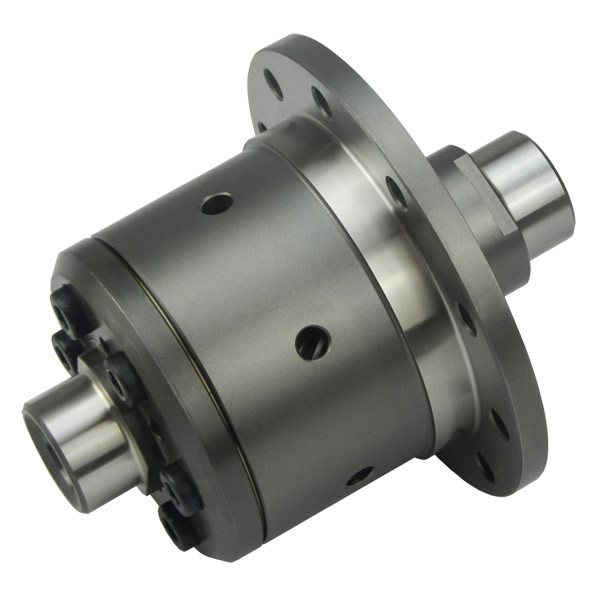 Différentiel autobloquant Blackline Triumph Dolomite Stag TR2 TR3 TR4 TR5 TR6 - HLF081 - BR-AB-TR02 - HLF081 - 3661768025062