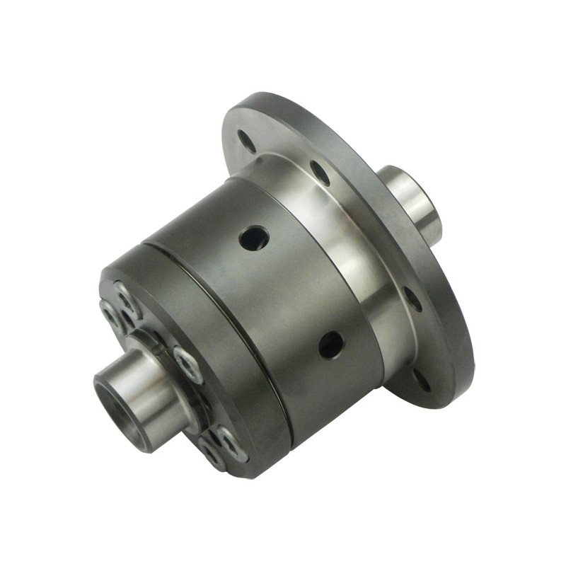 Differenziale a slittamento limitato Blackline MG Midget Morris Minor Lotus Elite - HLF070 - BR-AB-MG01 - HLF070 - 3661768024966
