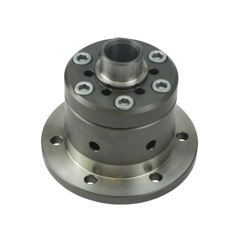 Blackline MG Midget Morris Minor Lotus Elite limited slip differential - HLF070 - BR-AB-MG01 - HLF070 - 3661768024966