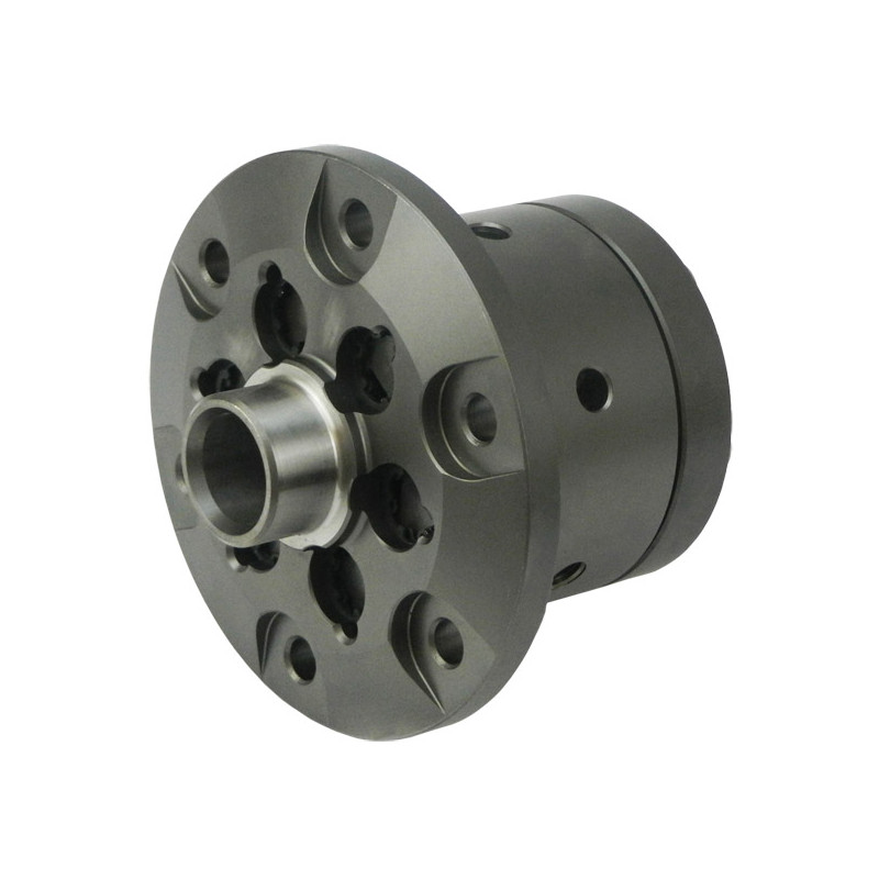 Blackline MG Midget Morris Minor Lotus Elite limited slip differential - HLF070 - BR-AB-MG01 - HLF070 - 3661768024966