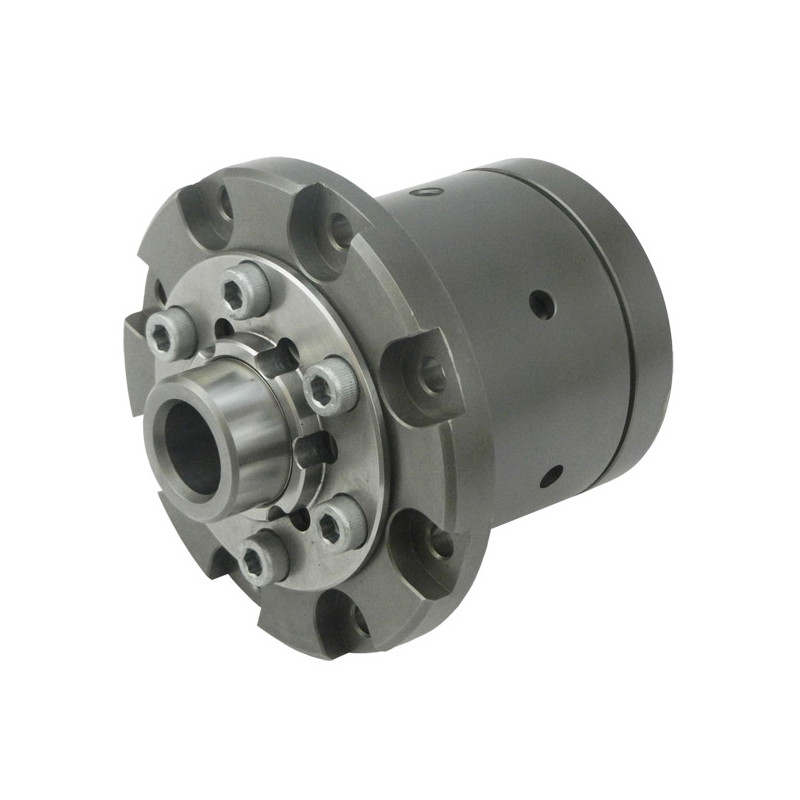 Blackline MGB Salisbury Axle 3.7 3.9 limited slip differential - HLF071 - BR-AB-MG02 - HLF071 - 3661768024973
