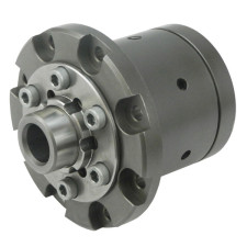 Differenziale a slittamento limitato Blackline MGB ponte Salisbury 3.7 3.9 - HLF071 - BR-AB-MG02 - HLF071 - 3661768024973