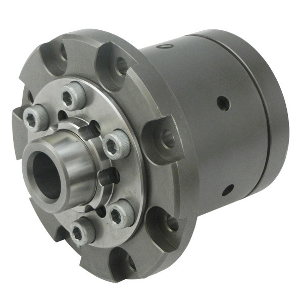 Différentiel autobloquant Blackline MGB pont Salisbury 3.7 3.9 - HLF071 - BR-AB-MG02 - HLF071 - 3661768024973