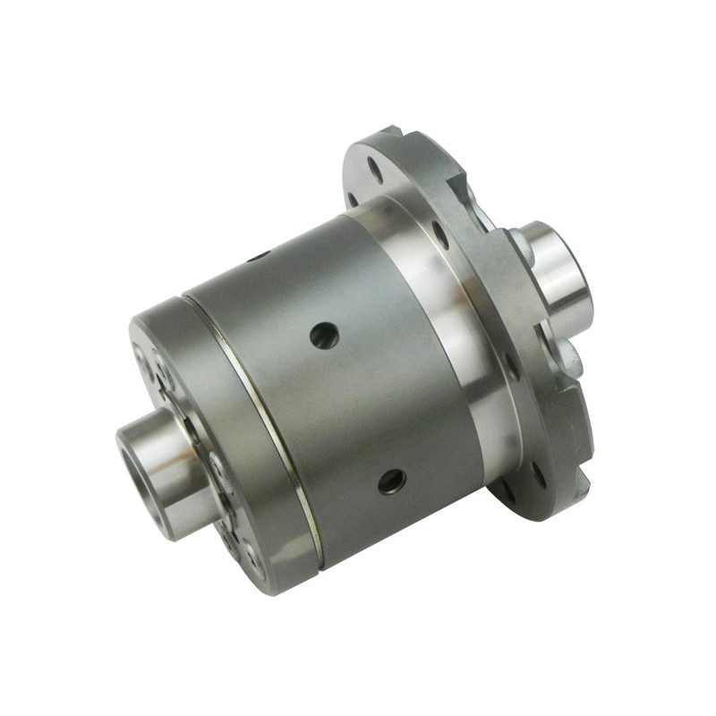 Blackline MGB Salisbury Axle 3.7 3.9 limited slip differential - HLF071 - BR-AB-MG02 - HLF071 - 3661768024973