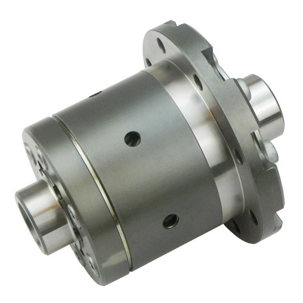 Differenziale a slittamento limitato Blackline MGB ponte Salisbury 3.7 3.9 - HLF071 - BR-AB-MG02 - HLF071 - 3661768024973