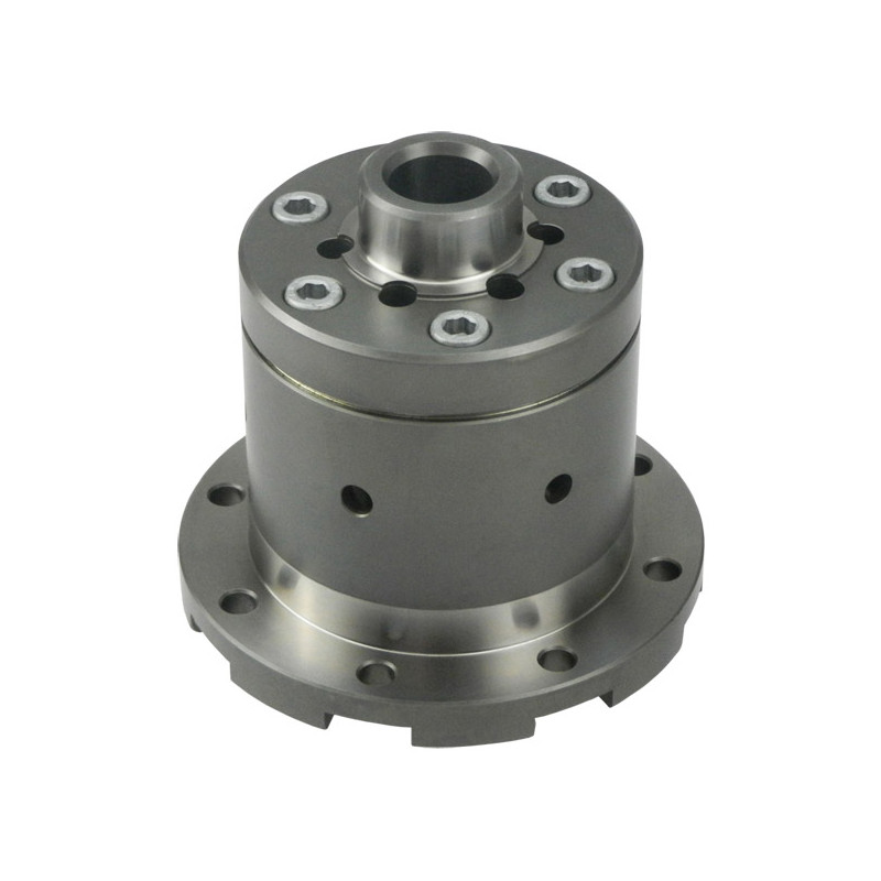 Blackline MGB Salisbury Axle 3.7 3.9 limited slip differential - HLF071 - BR-AB-MG02 - HLF071 - 3661768024973