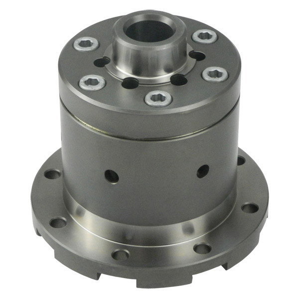 Differenziale a slittamento limitato Blackline MGB ponte Salisbury 3.7 3.9 - HLF071 - BR-AB-MG02 - HLF071 - 3661768024973