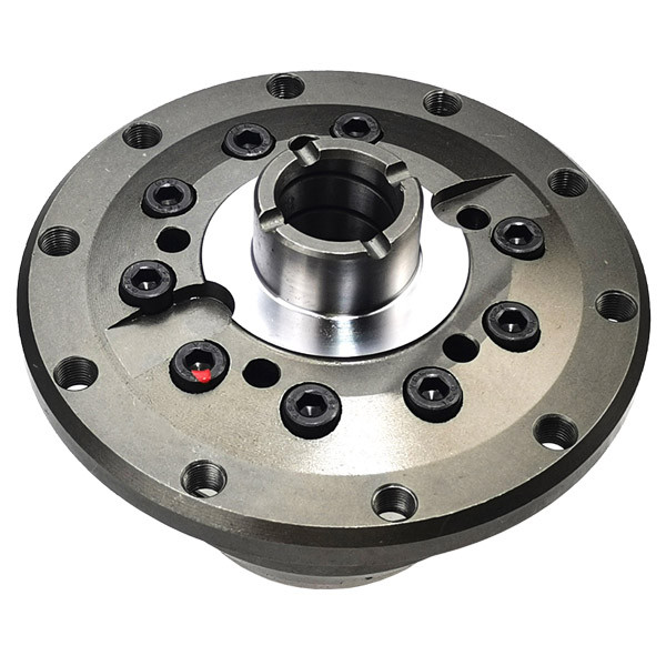 Differenziale a slittamento limitato Blackline Honda cambio S80 corona 117 mm - HLF093 - BR-AB-H01 - HLF093 - 3661768024911
