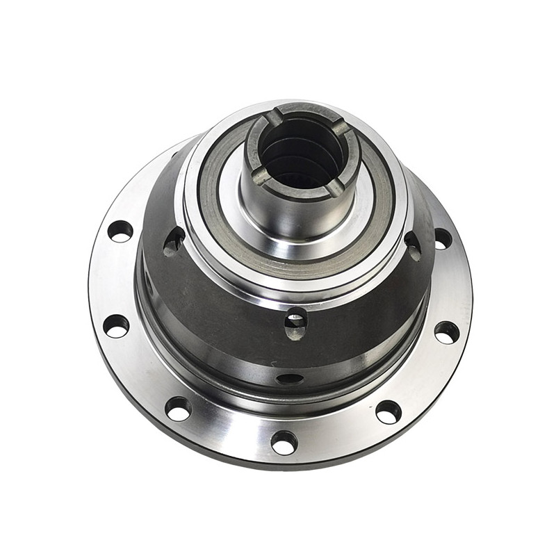 Differenziale a slittamento limitato Blackline Honda cambio S80 corona 117 mm - HLF093 - BR-AB-H01 - HLF093 - 3661768024911
