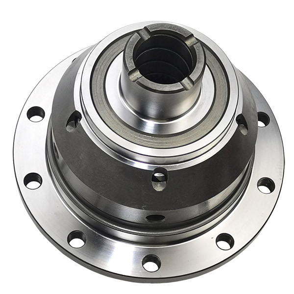 Blackline Honda zelfblokkerend differentieel voor S80-versnellingsbak, tandwiel 117 mm - HLF093 - BR-AB-H01 - HLF093 - 3661768024911