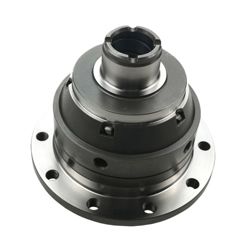 Blackline-sperdifferentieel voor Honda-versnellingsbakken Y21, Y80, S80 en S4C - HLF092 - BR-AB-H02 - HLF092 - 3661768024928