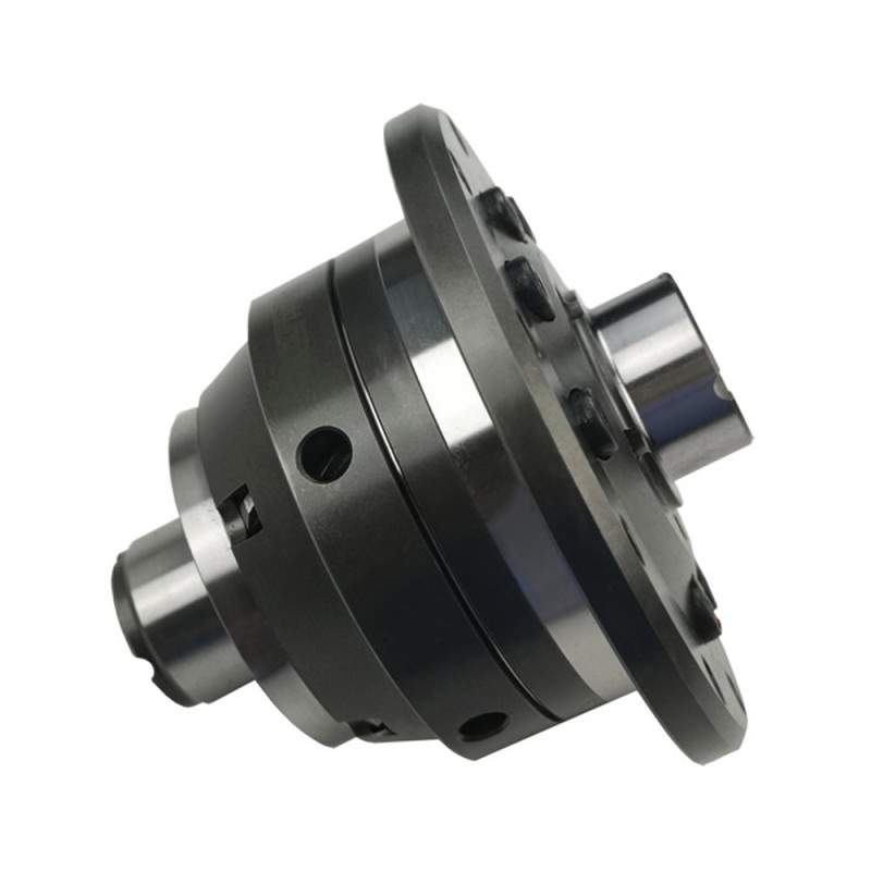 Blackline-sperdifferentieel voor Honda-versnellingsbakken Y21, Y80, S80 en S4C - HLF092 - BR-AB-H02 - HLF092 - 3661768024928