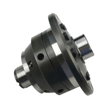 Blackline-sperdifferentieel voor Honda-versnellingsbakken Y21, Y80, S80 en S4C - HLF092 - BR-AB-H02 - HLF092 - 3661768024928