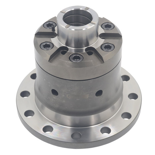 Blackline Limited Slip Differential for Porsche 911, 924 turbo, 915 (43 splines) - HLF180/43 - BR-AB-PR02 - HLF180/43 - 3666618037844