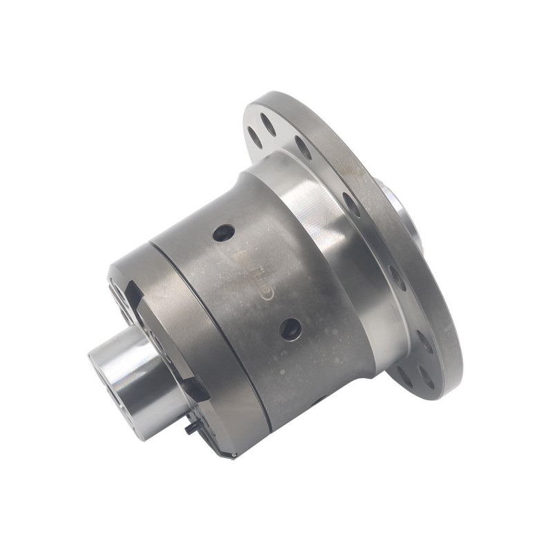 Blackline Limited Slip Differential for Porsche 911, 924 turbo, 915 – 18 splines – HLF180/18 - BR-AB-PR01 - HLF180/18 - 3666618037851