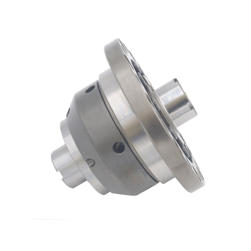 Blackline-sperdifferentieel voor Honda K20/K24, ombouw naar vierwielaandrijving - HLF090A - BR-AB-H04 - HLF090A - 3666618037875