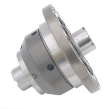 Différentiel autobloquant Blackline Honda K20 K24 conversion 4 roues motrices - HLF090A - BR-AB-H04 - HLF090A - 3666618037875