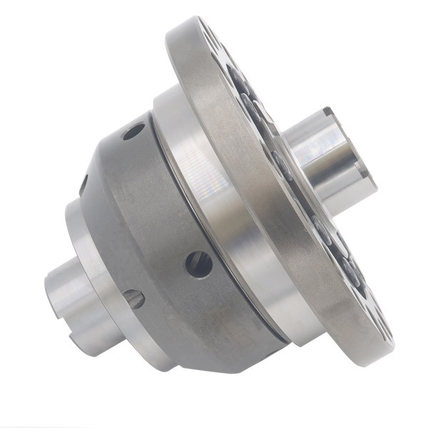 Blackline Honda K20 K24 limited slip differential 4WD conversion - HLF090A - BR-AB-H04 - HLF090A - 3666618037875
