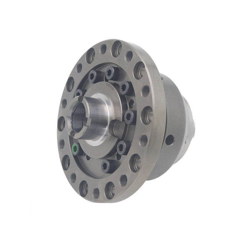 Blackline Honda K20 K24 limited slip differential 4WD conversion - HLF090A - BR-AB-H04 - HLF090A - 3666618037875