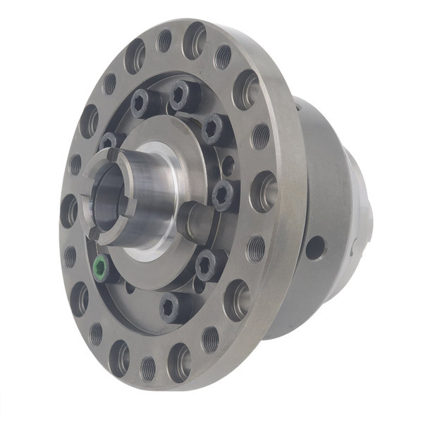 Blackline Honda K20 K24 limited slip differential 4WD conversion - HLF090A - BR-AB-H04 - HLF090A - 3666618037875
