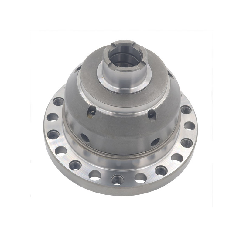 Différentiel autobloquant Blackline Honda K20 K24 conversion 4 roues motrices - HLF090A - BR-AB-H04 - HLF090A - 3666618037875