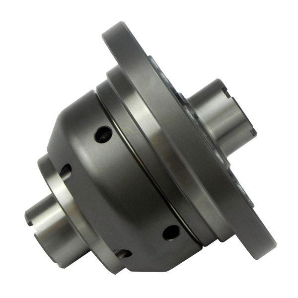 Différentiel autobloquant Blackline Honda Civic Type R EP3 FN2 Integra DC5 - HLF090 - BR-AB-H03 - HLF090 - 3666618037882