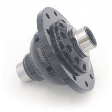 Différentiel autobloquant Blackline Ford Mustang pont 8 pouces 28 cannelures - HLF018/28 - BR-AB-F08 - HLF018/28 - 3666618037905