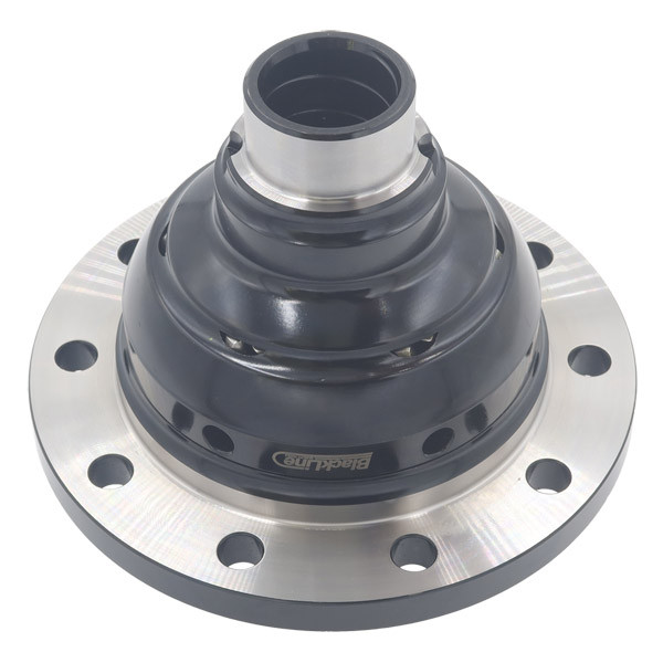 Blackline Limited Slip Differential for Ford Mustang, 8-inch axle, 28 splines - HLF018/28 - BR-AB-F08 - HLF018/28 - 3666618037905