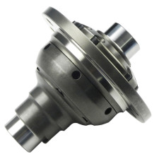 Différentiel autobloquant Blackline Ford Mustang pont 9 pouces 31 cannelures - HLF017/31 - BR-AB-F07 - HLF017/31 - 3666618037912