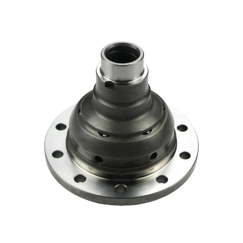 Blackline Limited Slip Differential for Ford Mustang 9-inch Axle, 31 Splines - HLF017/31 - BR-AB-F07 - HLF017/31 - 3666618037912