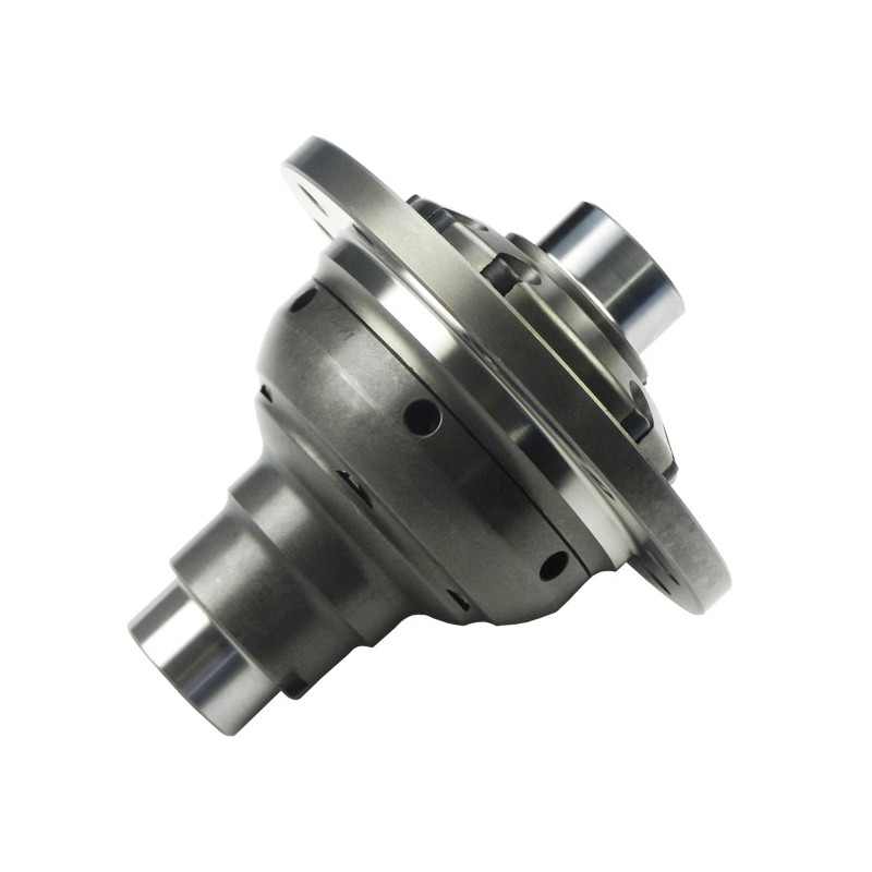 Différentiel autobloquant Blackline Ford Mustang pont 9 pouces 28 cannelures - HLF017/28 - BR-AB-F06 - HLF017/28 - 3666618037929