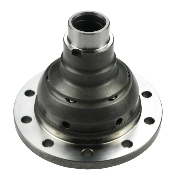 Différentiel autobloquant Blackline Ford Mustang pont 9 pouces 28 cannelures - HLF017/28 - BR-AB-F06 - HLF017/28 - 3666618037929
