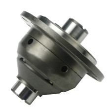 Differenziale a slittamento limitato Blackline Ford Fiesta ST180 Focus 1.6 EcoBoost IB6 - HLF016 - BR-AB-F05 - HLF016 - 3666618037936