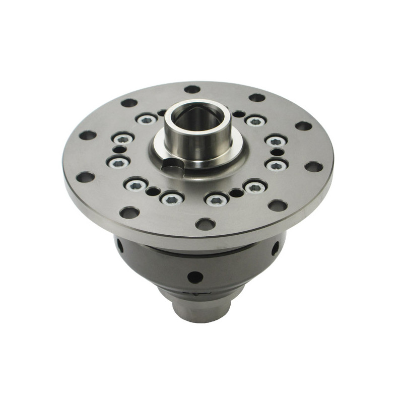 Zelfblokkerend differentieel Blackline Ford Focus Mk3 ST, Mondeo ST220 MMT6 - HLF195 - BR-AB-F09 - HLF195 - 3666618529837