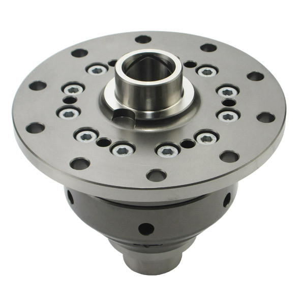 Differenziale a slittamento limitato Blackline Ford Focus Mk3 ST Mondeo ST220 MMT6 - HLF195 - BR-AB-F09 - HLF195 - 3666618529837