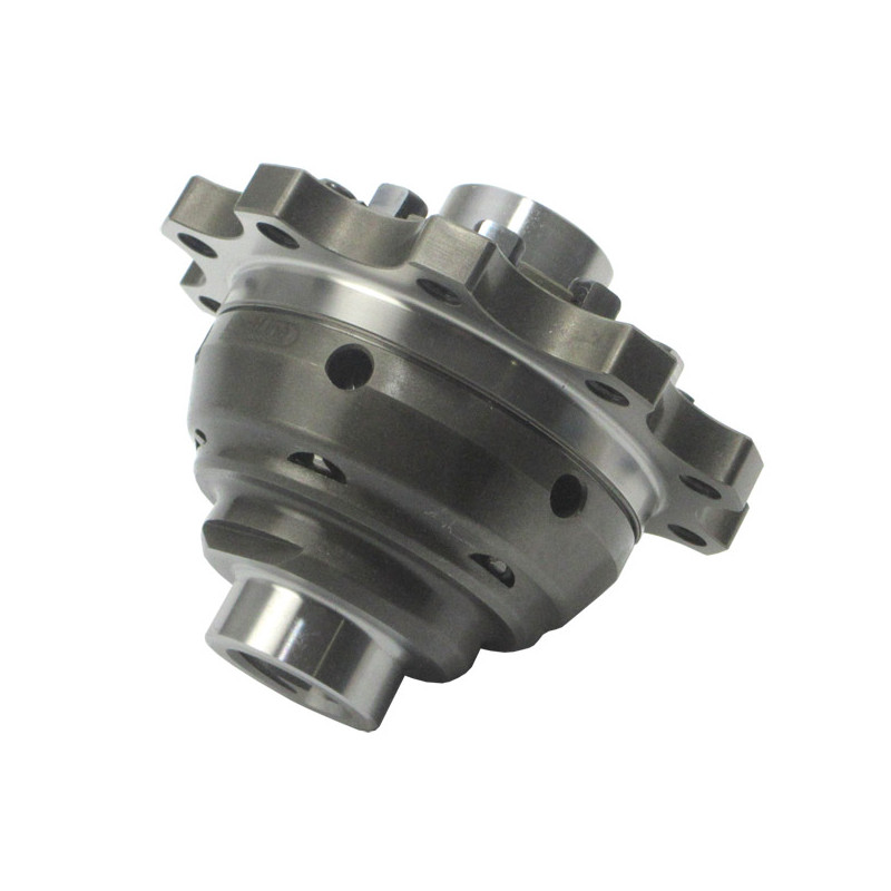 Zelfblokkerend differentieel Blackline MINI F54 F55 F56 Cooper S Getrag - HLF019 - BR-AB-B06 - HLF019 - 3666618529844