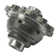 Differenziale a slittamento limitato Blackline MINI F54 F55 F56 Cooper S Getrag - HLF019 - BR-AB-B06 - HLF019 - 3666618529844