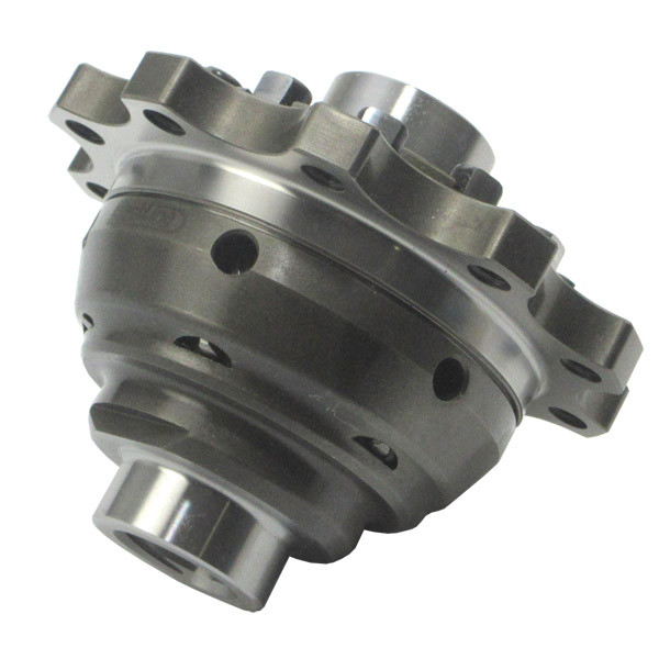 Zelfblokkerend differentieel Blackline MINI F54 F55 F56 Cooper S Getrag - HLF019 - BR-AB-B06 - HLF019 - 3666618529844
