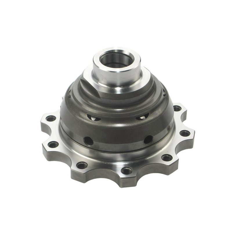 Zelfblokkerend differentieel Blackline MINI F54 F55 F56 Cooper S Getrag - HLF019 - BR-AB-B06 - HLF019 - 3666618529844