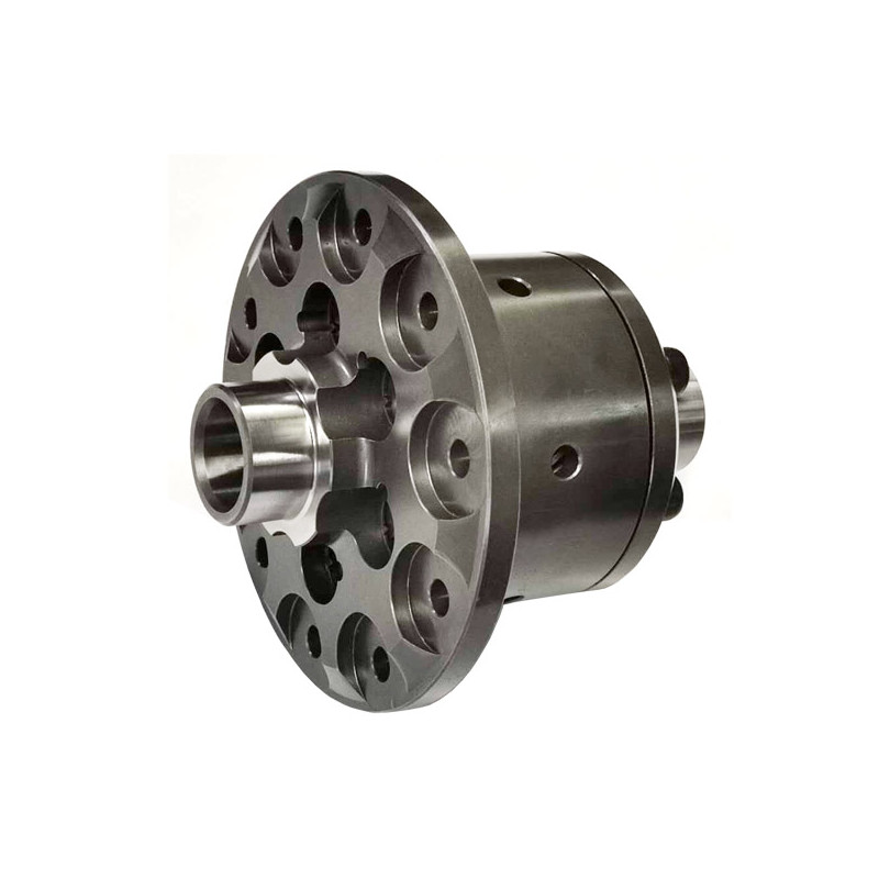 Différentiel autobloquant Blackline Volvo 140 240 740 940 - HLF170/27 - BR-AB-VO01 - HLF170/27 - 3661768025079