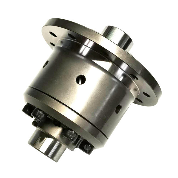 Différentiel autobloquant Blackline Volvo 140 240 740 940 - HLF170/27 - BR-AB-VO01 - HLF170/27 - 3661768025079