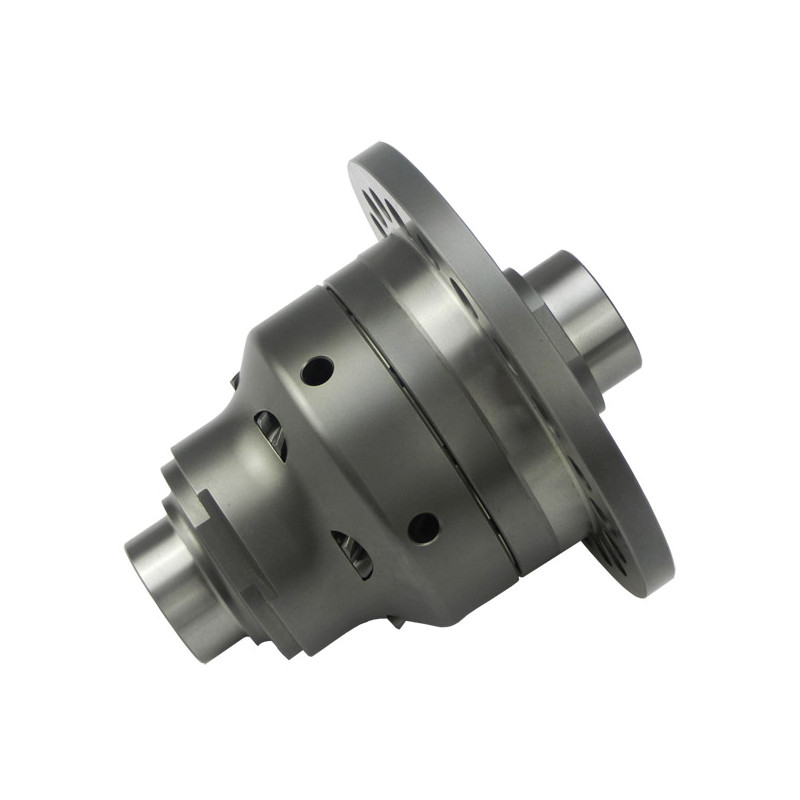 Différentiel autobloquant Blackline BMW E28 E30 E36 pont 188 - HLF026 - BR-AB-B11 - HLF026 - 3666618787060