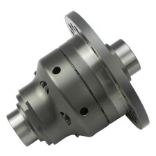 Zelfblokkerend differentieel Blackline BMW E28 E30 E36 achteras 188 - HLF026 - BR-AB-B11 - HLF026 - 3666618787060