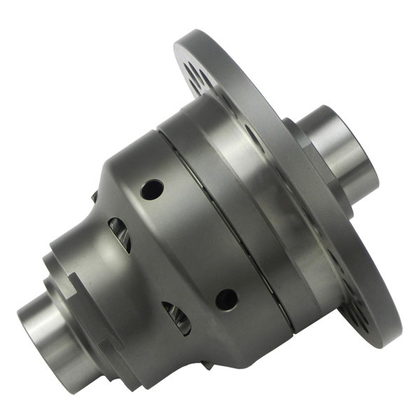 Blackline Limited Slip Differential for BMW E28, E30, E36, Axle 188 - HLF026 - BR-AB-B11 - HLF026 - 3666618787060