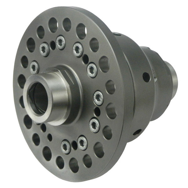 Differenziale a slittamento limitato Blackline BMW E28 E30 E36 ponte 188 - HLF026 - BR-AB-B11 - HLF026 - 3666618787060