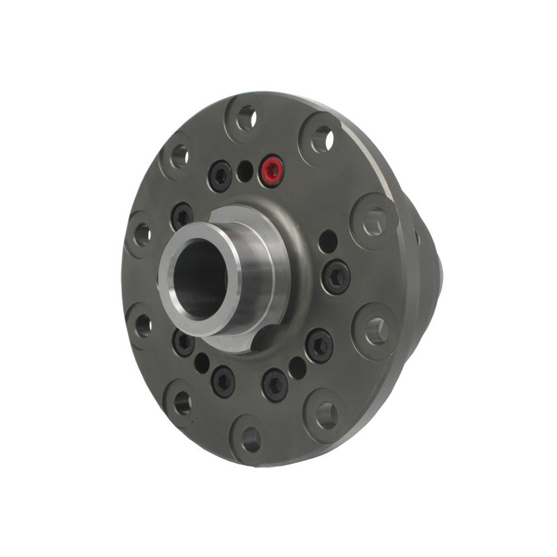 Différentiel autobloquant Blackline Mazda MX-5 NC 2005-2015 - HLF031 - BR-AB-M02 - HLF031 - 3666618787077