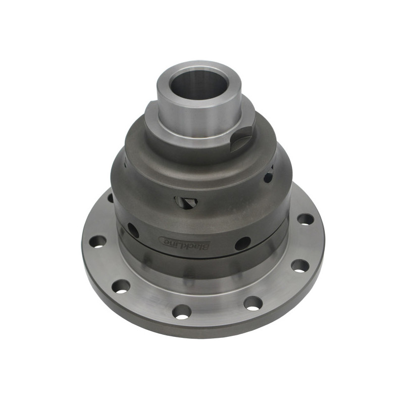 Differenziale a slittamento limitato Blackline Mazda MX-5 NC 2005-2015 - HLF031 - BR-AB-M02 - HLF031 - 3666618787077