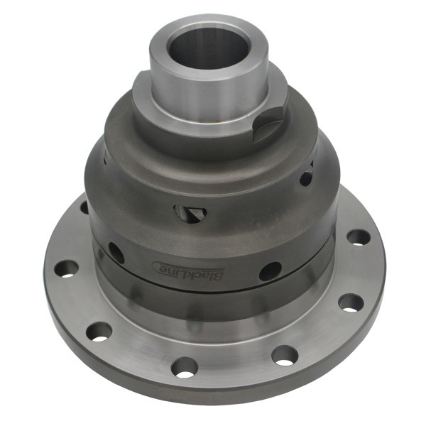Différentiel autobloquant Blackline Mazda MX-5 NC 2005-2015 - HLF031 - BR-AB-M02 - HLF031 - 3666618787077
