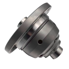 Differenziale a slittamento limitato Blackline Renault Clio 4 RS 200 Trophy 220 EDC - HLF055 - BR-AB-R03 - HLF055 - 3666618795119